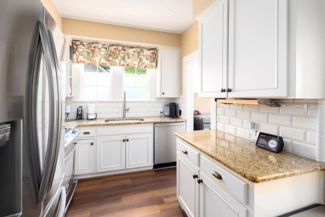 1818 Slade Drive, Columbus, GA 31901