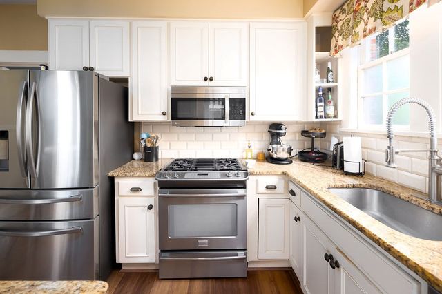 1818 Slade Drive, Columbus, GA 31901