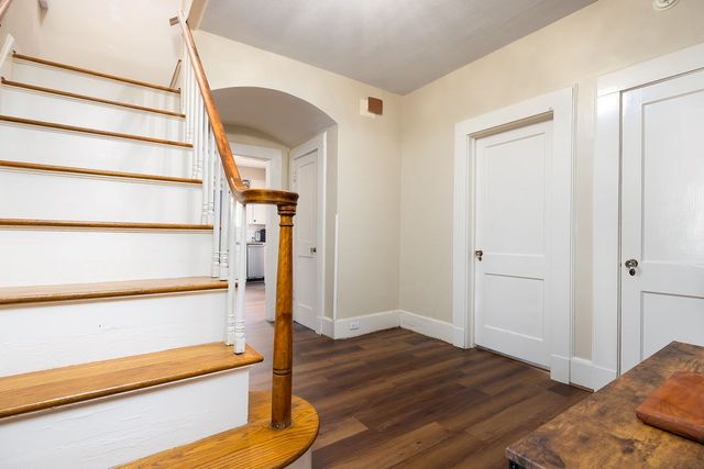 1818 Slade Drive, Columbus, GA 31901