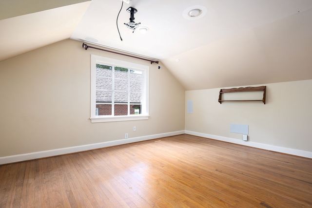1818 Slade Drive, Columbus, GA 31901