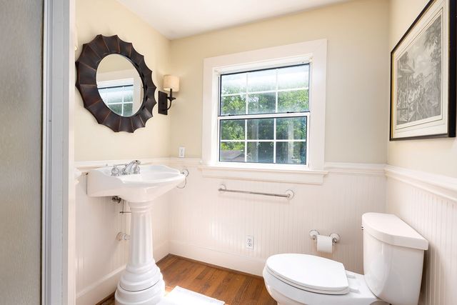 1818 Slade Drive, Columbus, GA 31901
