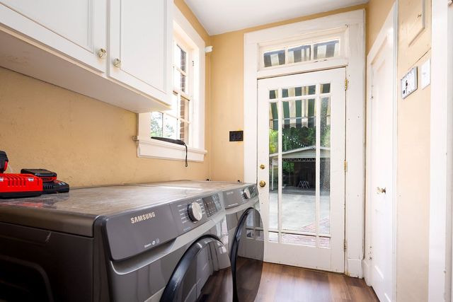 1818 Slade Drive, Columbus, GA 31901