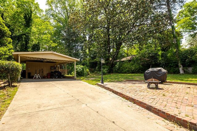 1818 Slade Drive, Columbus, GA 31901