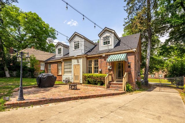 1818 Slade Drive, Columbus, GA 31901