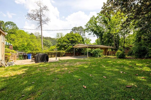 1818 Slade Drive, Columbus, GA 31901