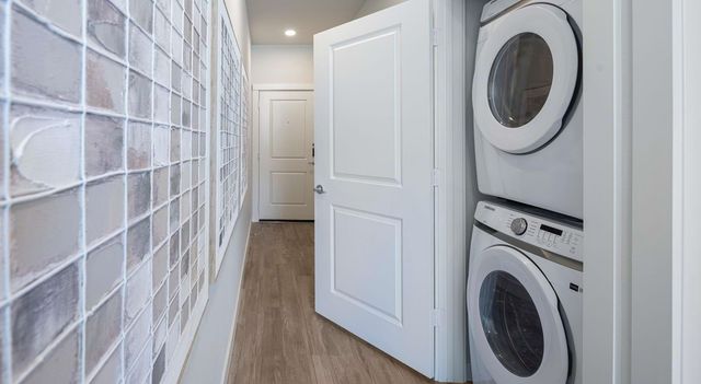 1505 Oliver Street 232, Houston, TX 77007