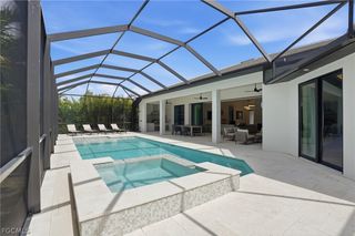 5216 SW 27th PL, Cape Coral, FL 33914