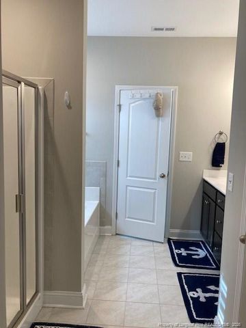 144 Haynes Church Road, Raeford, NC 28376