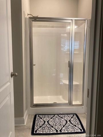 144 Haynes Church Road, Raeford, NC 28376