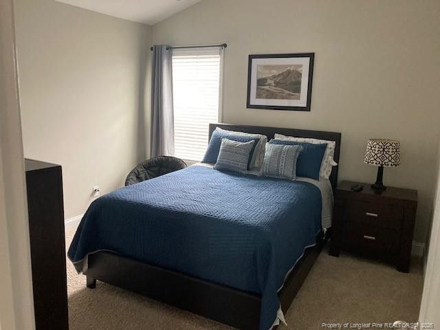 144 Haynes Church Road, Raeford, NC 28376