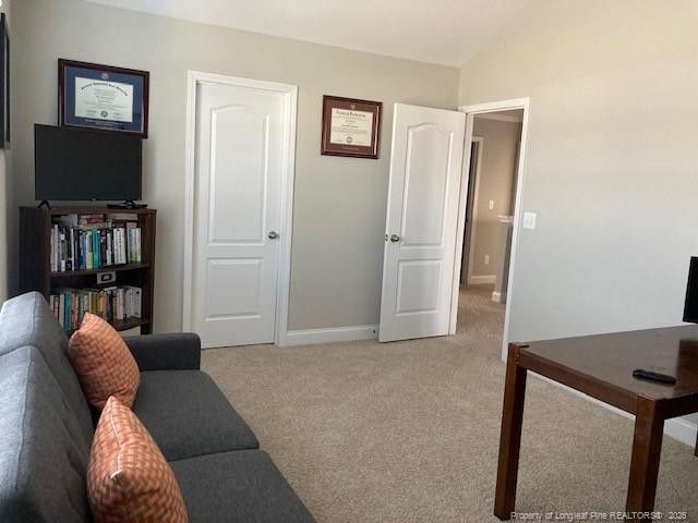 144 Haynes Church Road, Raeford, NC 28376