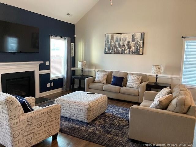 144 Haynes Church Road, Raeford, NC 28376