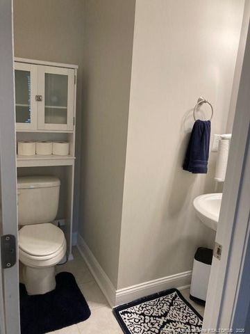 144 Haynes Church Road, Raeford, NC 28376