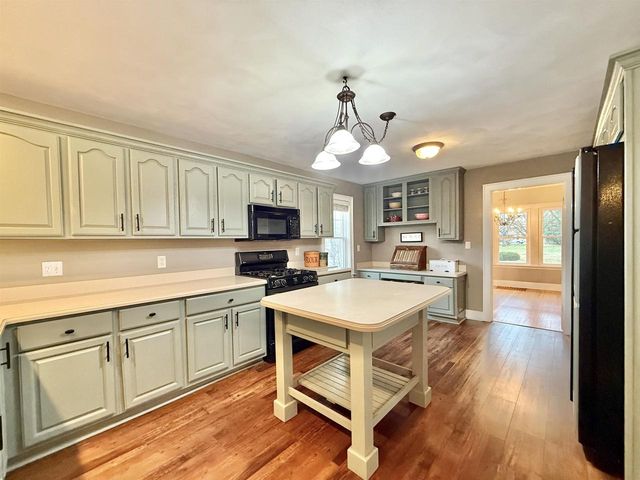 1719 Emerson Street, Beloit, WI 53511