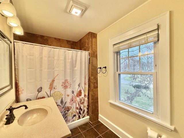 1719 Emerson Street, Beloit, WI 53511