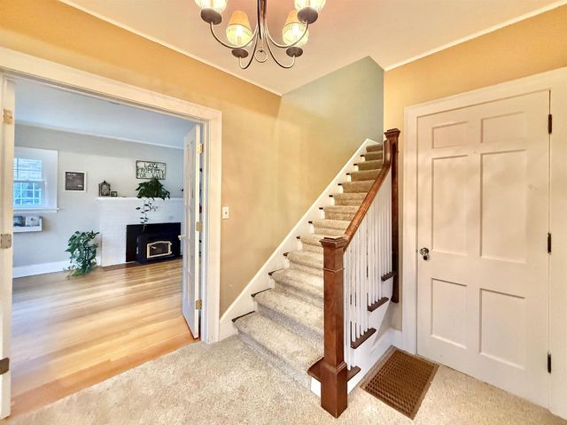 1719 Emerson Street, Beloit, WI 53511