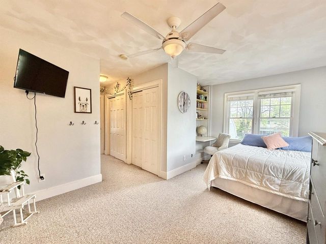 1719 Emerson Street, Beloit, WI 53511