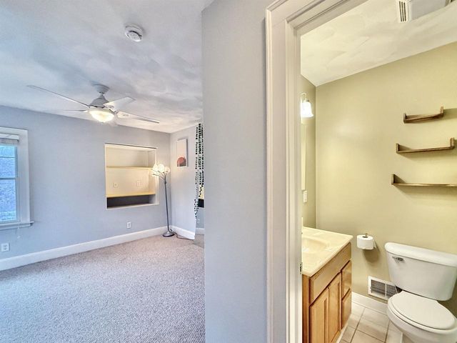 1719 Emerson Street, Beloit, WI 53511