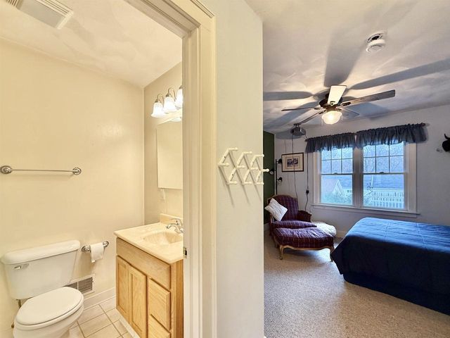 1719 Emerson Street, Beloit, WI 53511