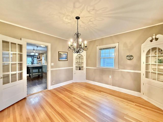 1719 Emerson Street, Beloit, WI 53511