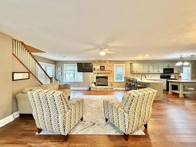 1719 Emerson Street, Beloit, WI 53511