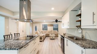 1711 Meadow Crest Lane, Duncanville, TX 75137