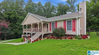 220 5TH STREET, Pleasant Grove, AL 35127