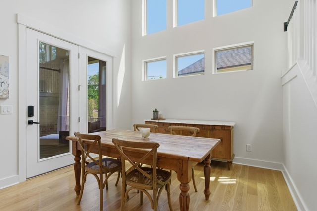 809 Delamotte Pass, Nolensville, TN 37135