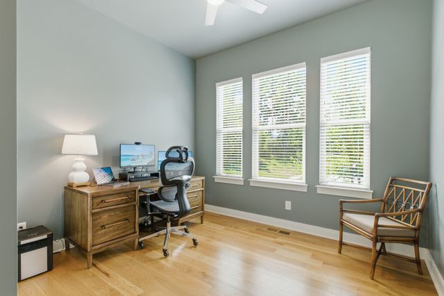 809 Delamotte Pass, Nolensville, TN 37135