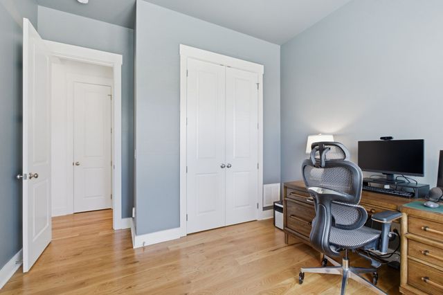 809 Delamotte Pass, Nolensville, TN 37135