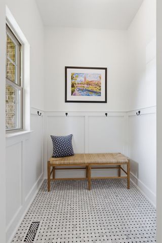 809 Delamotte Pass, Nolensville, TN 37135