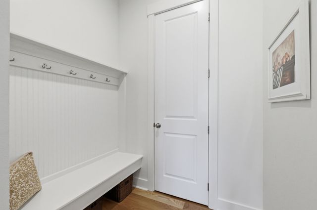 809 Delamotte Pass, Nolensville, TN 37135