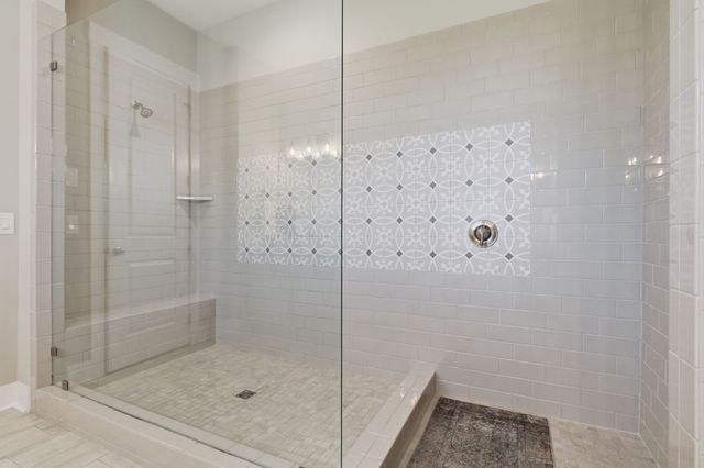 809 Delamotte Pass, Nolensville, TN 37135