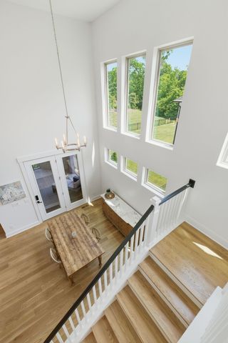 809 Delamotte Pass, Nolensville, TN 37135