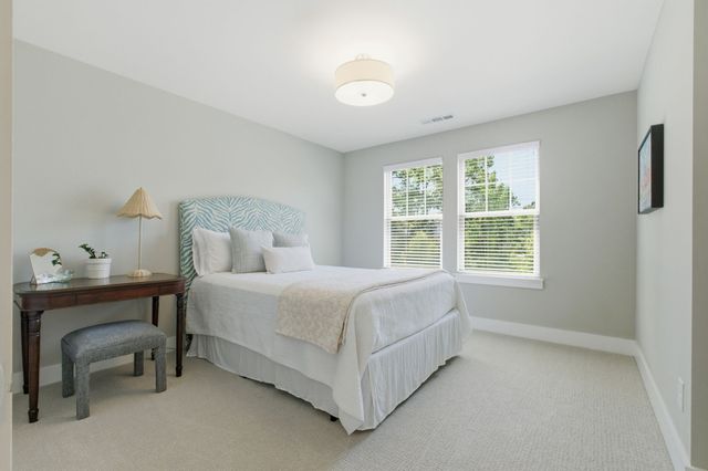 809 Delamotte Pass, Nolensville, TN 37135