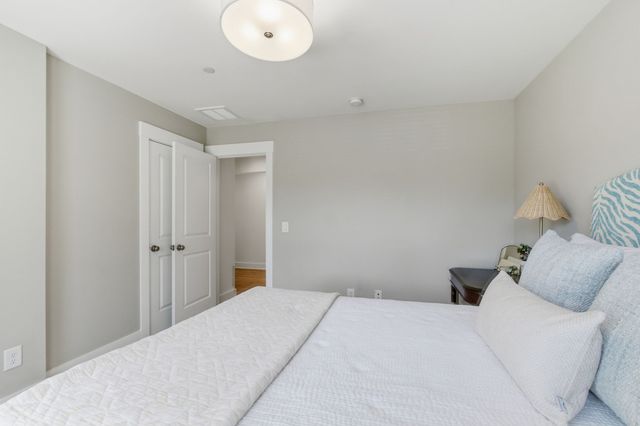 809 Delamotte Pass, Nolensville, TN 37135