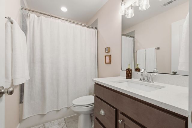 809 Delamotte Pass, Nolensville, TN 37135