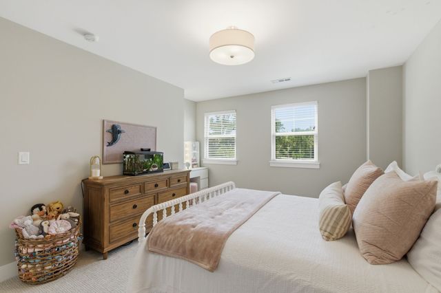 809 Delamotte Pass, Nolensville, TN 37135