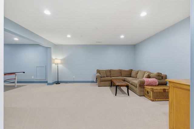 809 Delamotte Pass, Nolensville, TN 37135