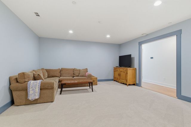 809 Delamotte Pass, Nolensville, TN 37135