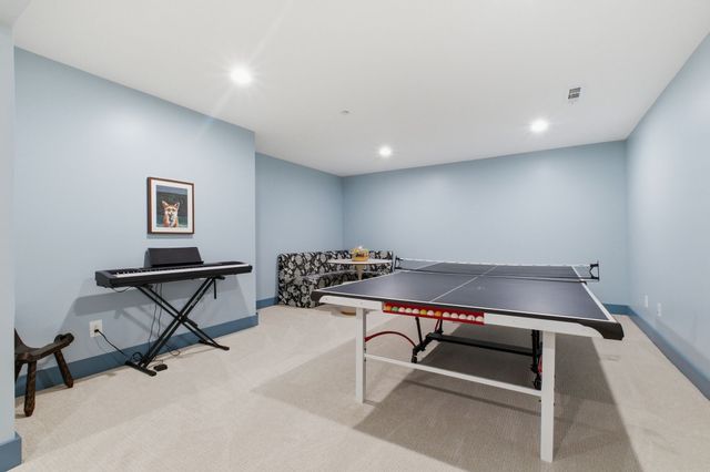 809 Delamotte Pass, Nolensville, TN 37135