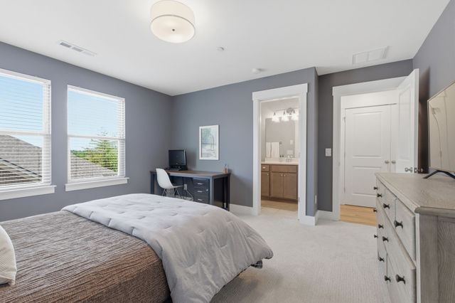 809 Delamotte Pass, Nolensville, TN 37135