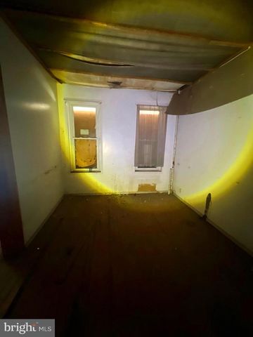 1158 E STATE ST, Trenton, NJ 08609