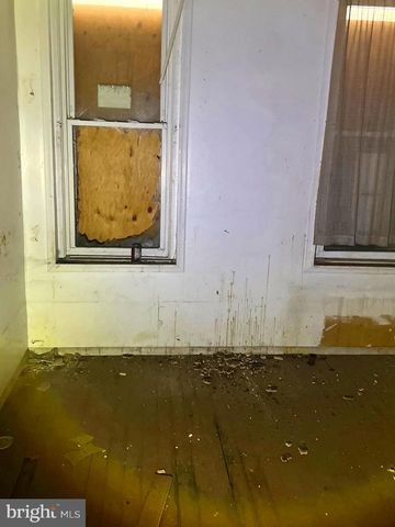 1158 E STATE ST, Trenton, NJ 08609