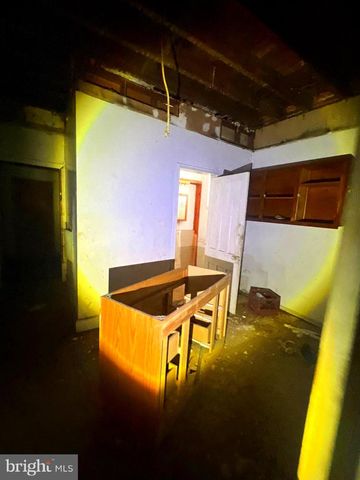 1158 E STATE ST, Trenton, NJ 08609