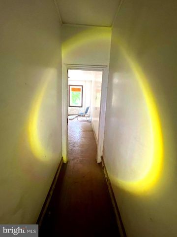 1158 E STATE ST, Trenton, NJ 08609