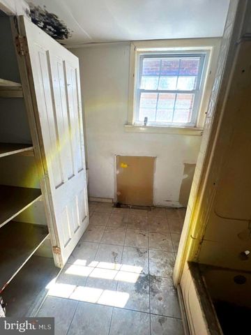 1158 E STATE ST, Trenton, NJ 08609