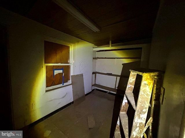 1158 E STATE ST, Trenton, NJ 08609