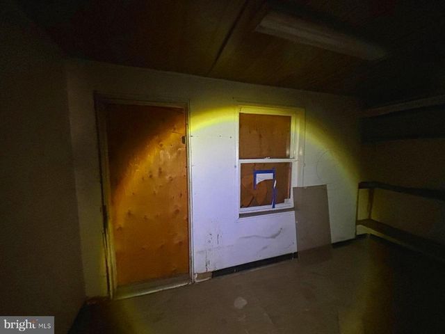 1158 E STATE ST, Trenton, NJ 08609