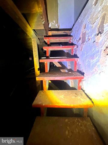 1158 E STATE ST, Trenton, NJ 08609